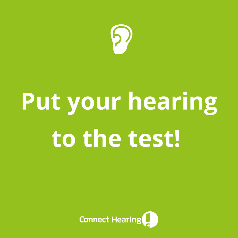 Connect Hearing Canada (@ConnectHearingCanada)