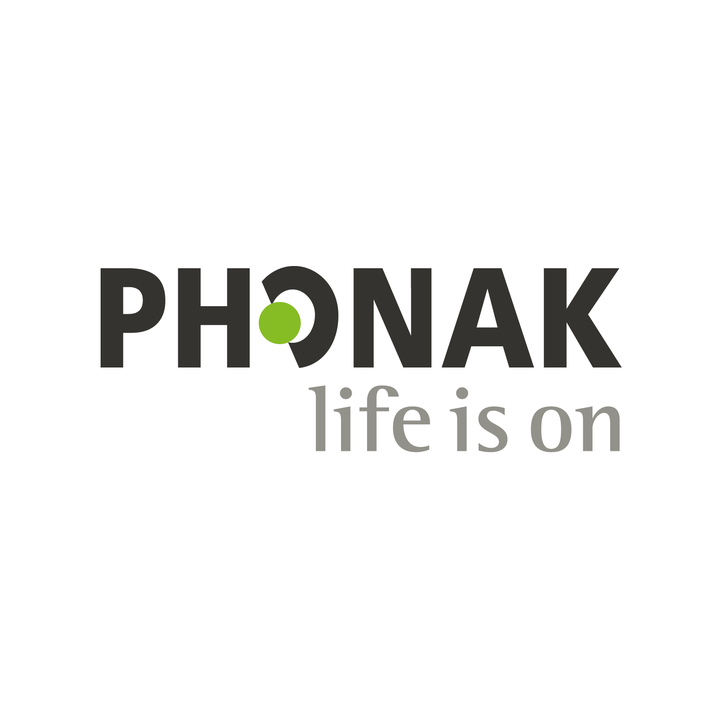 Phonak (@phonak)