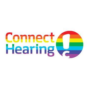 Connect Hearing Canada (@ConnectHearingCanada)